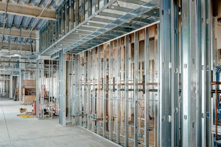 commercial electrical services in ottawa
