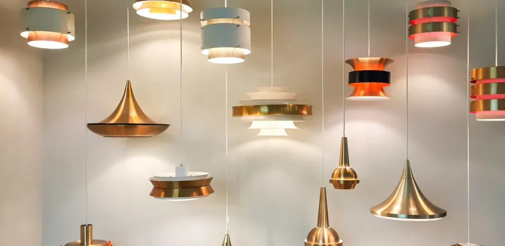 The Future of Lighting: Ottawa’s Innovations and Trends