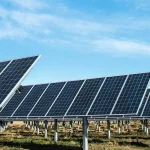 Ottawa solar companies
