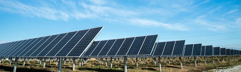 Ottawa solar companies