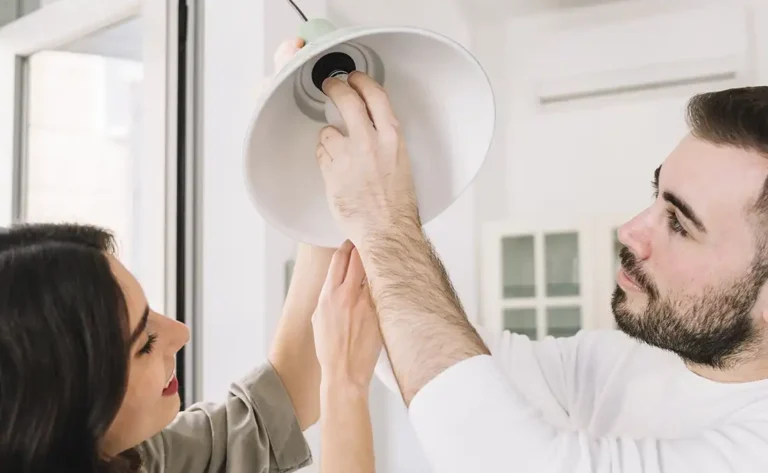 Essential Electrical Maintenance Tips For Homeowners