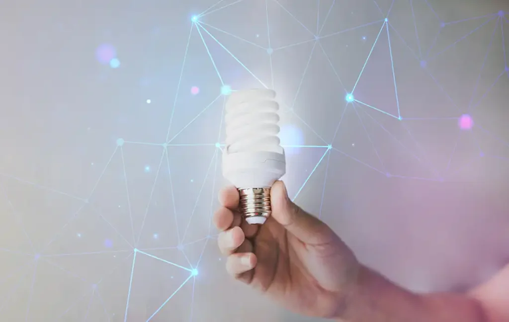 Benefits of Hiring a Reviewed and Rated Electrician