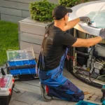 Hot Tub Electrical Requirements for Ottawa Backyards