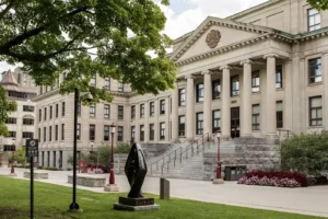University of Ottawa