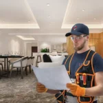 How many pot lights do ottawa homes need