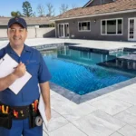 Ottawas Pool Electrical Requirements Explained
