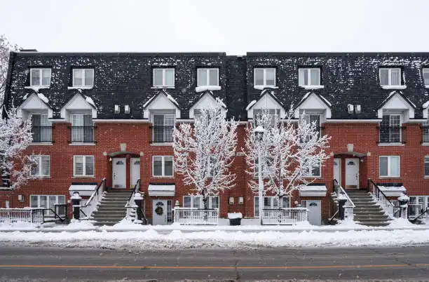 Westboro Ottawa