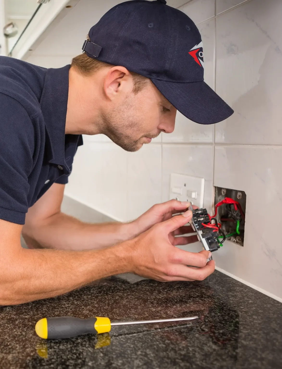 outlet wiring ottawa