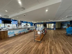 Commercial Project Kawartha Dairy Orleans 15