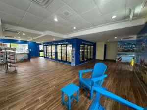 Commercial Project Kawartha Dairy Orleans 16