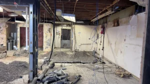Commercial Project Kawartha Dairy Orleans 3