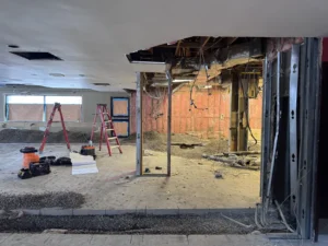 Commercial Project Kawartha Dairy Orleans 4