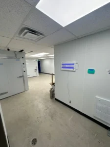 Commercial Project Kawartha Dairy Orleans 7