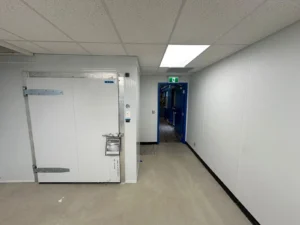 Commercial Project Kawartha Dairy Orleans 8