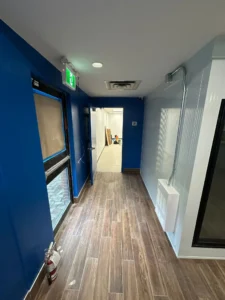 Commercial Project Kawartha Dairy Orleans 9