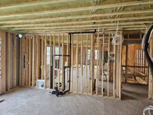 590 Kirkwood Ave — 22 Unit New Build Underground Parking 2