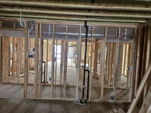 590 Kirkwood Ave — 22 Unit New Build Underground Parking 3