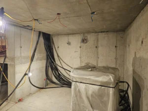 590 Kirkwood Ave — 22 Unit New Build Underground Parking 6