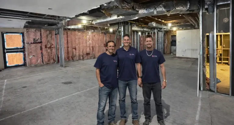 How to Choose a Trusted Commercial Electrician in Ottawa