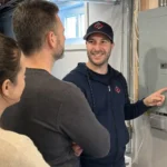 Electrical Safety Tips for Ottawa Homes
